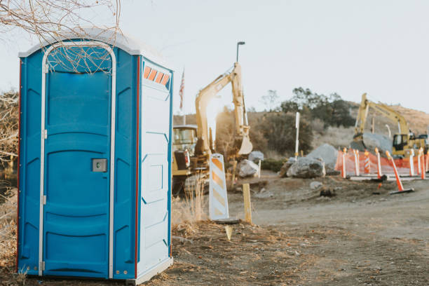 Best Porta potty rental near me  in Yermo, CA