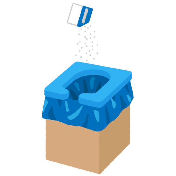 Best High-end porta potty rental  in Yermo, CA